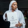 aichenene
