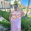 fabbylous10