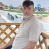 kk__ll_