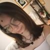 706_brookie
