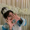 ibtissamelanbi