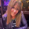 nataliaperez446