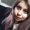 angie.958