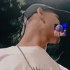 jhonn_h