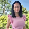 roxilupulescu