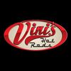 Vinishotrods
