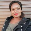 inno_lediga