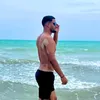 flvio04