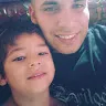 alvaromiranda29