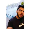 7bro___