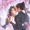 aye.ranwan