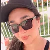 nilma_mirandaa
