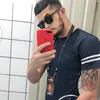 _sergionogueira_