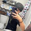 gerardo_7893