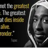 queenh153