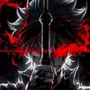 anime1009200