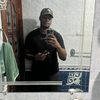 jc_2_b