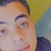 user37455350