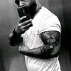 husseinalhajyouef