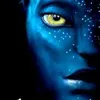 avatar1968