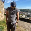 lowkas95