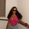 abigailshaibu11