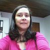 raquel.hernndez765