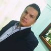 fer_de_la_cruz