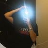 yamilev__