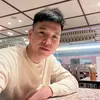 thehanh_37