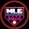 mlb_card_breaks