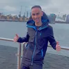 roadtoparadise4