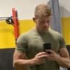 lineman180