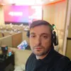 panayiotisprodromou