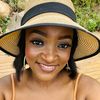 kaybee_mash1