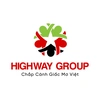 highwaygroup