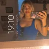 giiiiovy