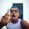 clesanttos