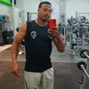 wellingtonboni0