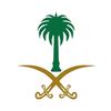 al-hajri