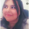 sara_sans_hache
