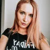 onyx_88