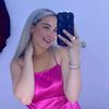 fernanda.2418