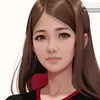 pasaway_ako45