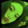 nataly.g.s