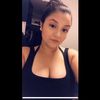 jeanniferfernandez