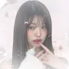 kpopstanforever44