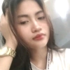 arlyn_panganiban