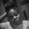 mandyluv0