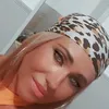 soniaexposito_